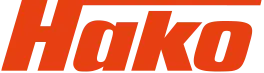 Hako España logo