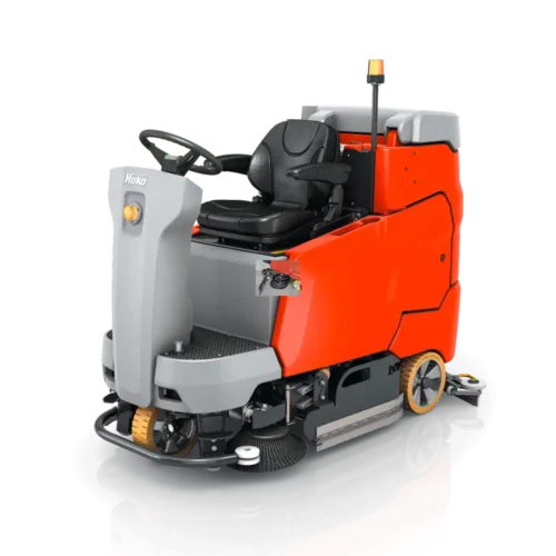 Hako B175R