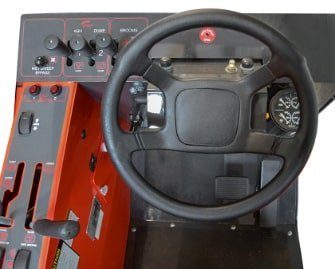 barredora-conductor-sentado-powerboss-armadillo-9xr4