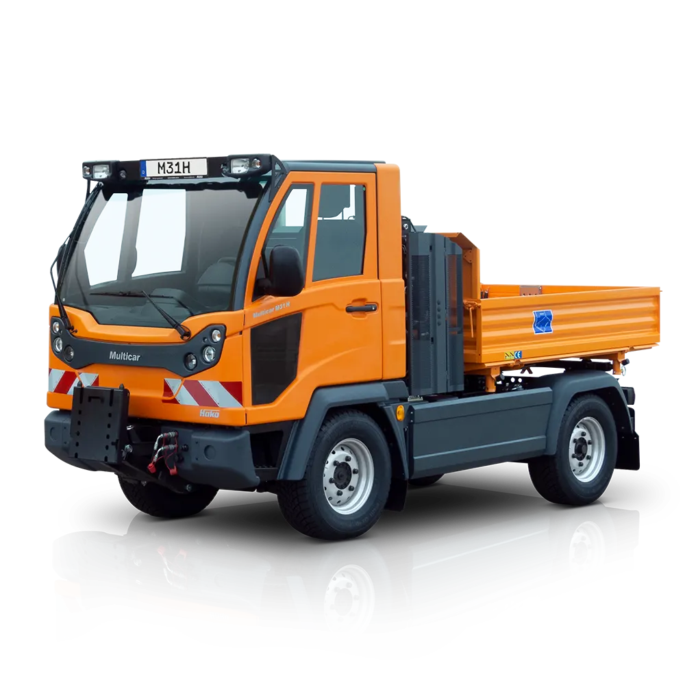 multicar_m31 Multicar M31